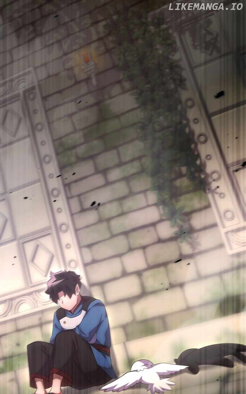 Surviving in an Action Manhwa Chapter 116 74